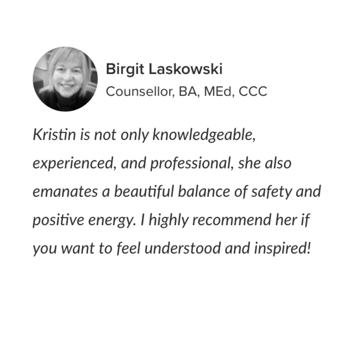 anxiety therapist kelowna