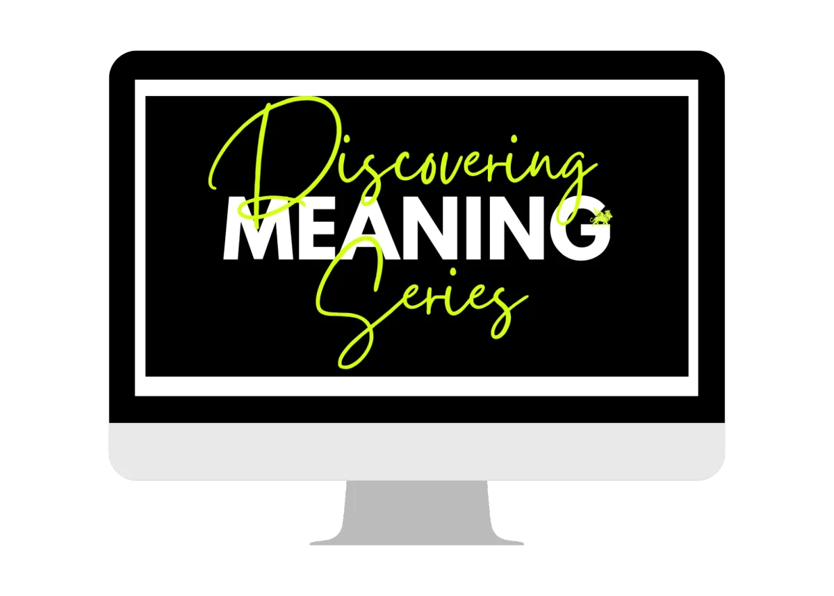 free edcation for separation and divore