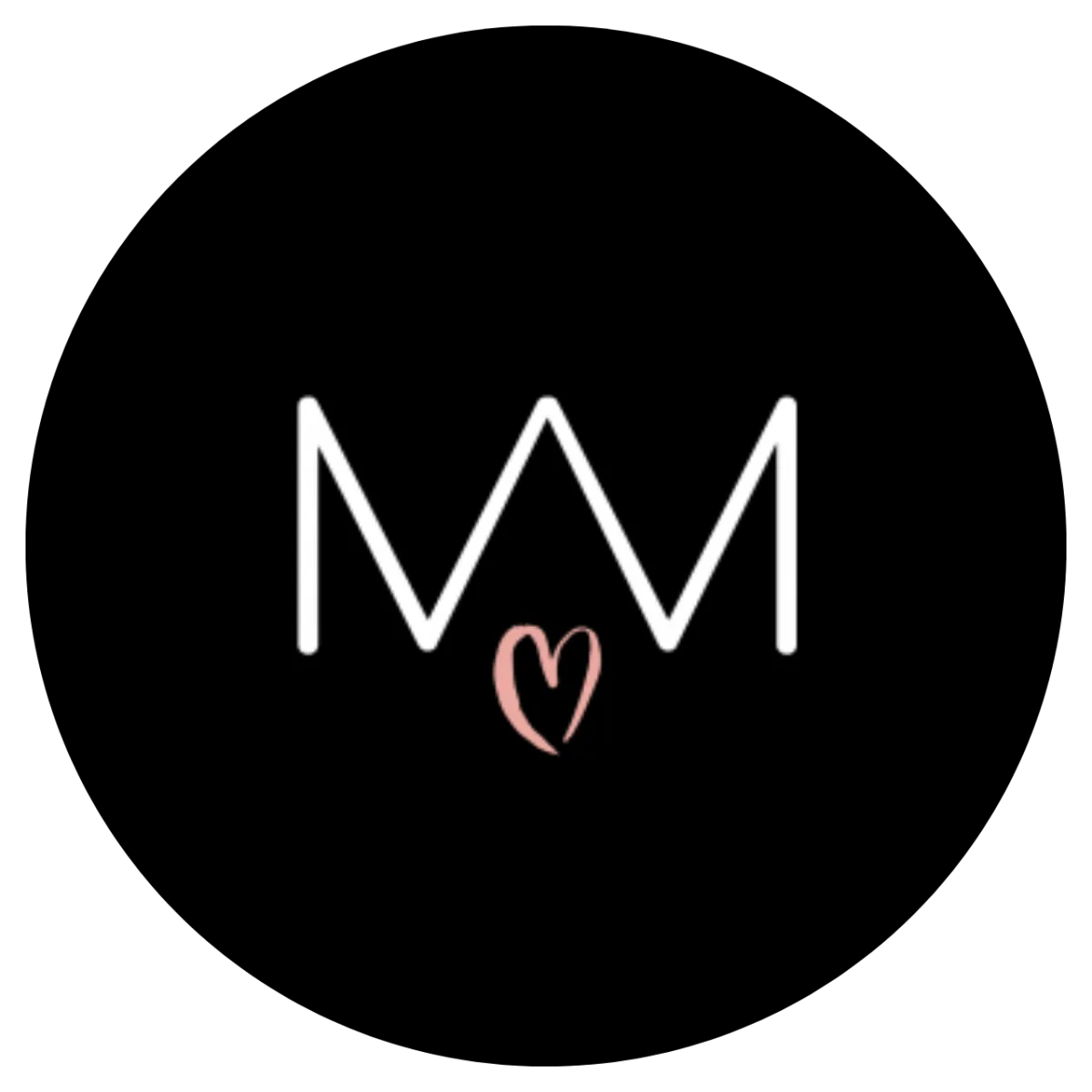 mamas for mamas non-profit