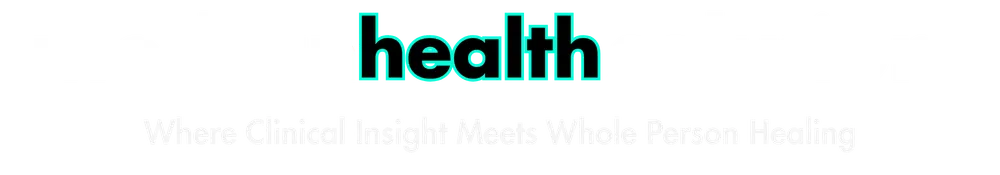 modern health solution