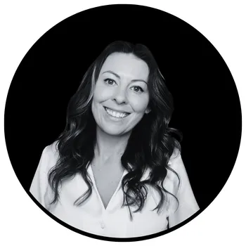 Dr. Kristin Wild