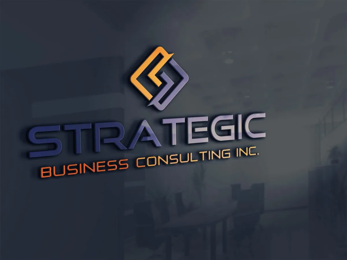 Brand Logo