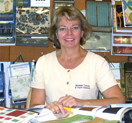 Custom Covers in Florida