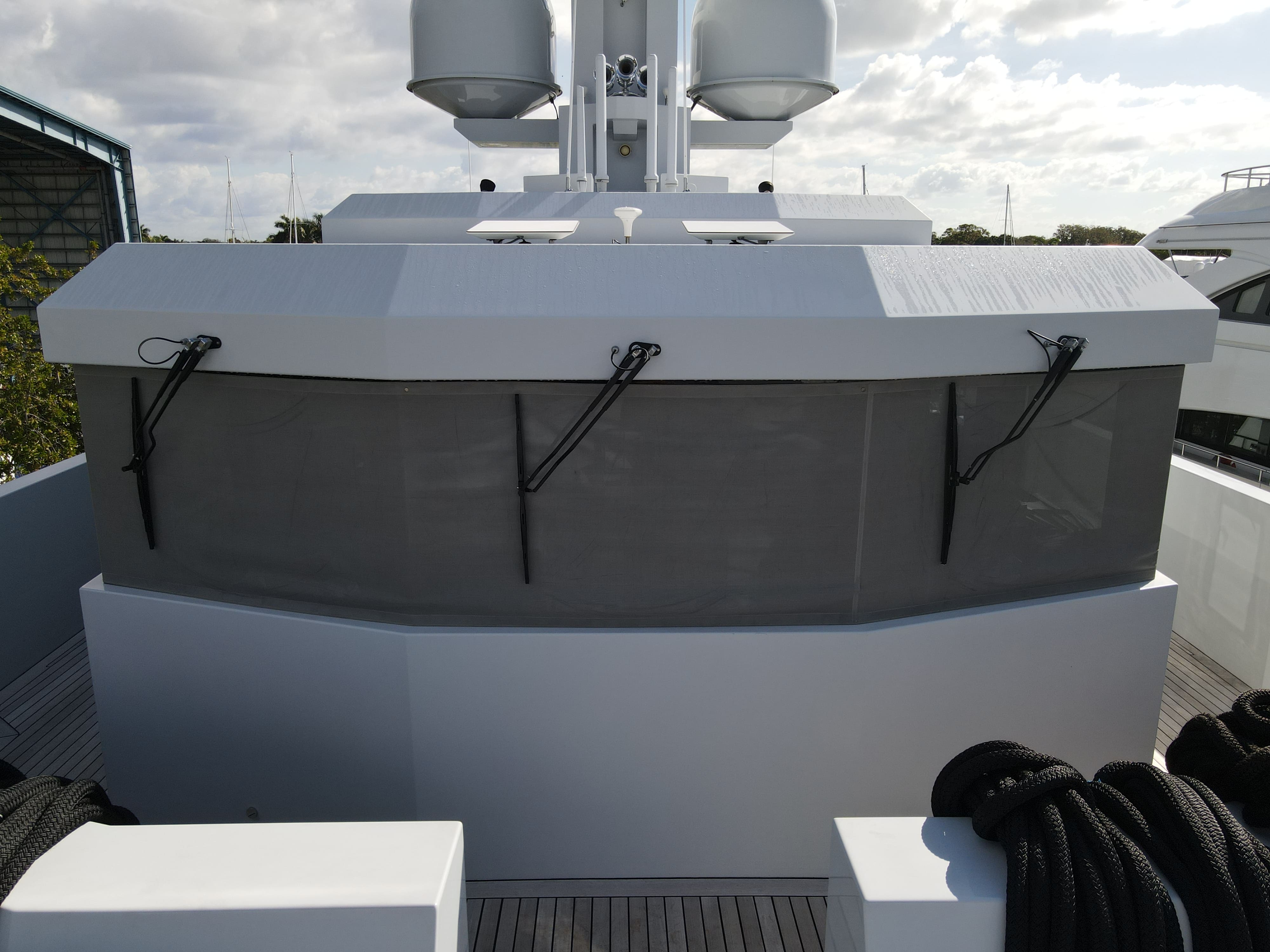 Broward Window Treatments