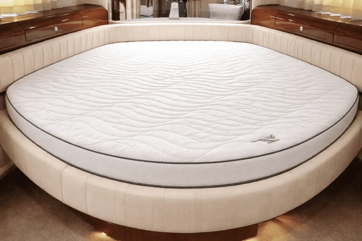 {{ custom_values.service_1 }} in {{custom_values.biz_area_1})