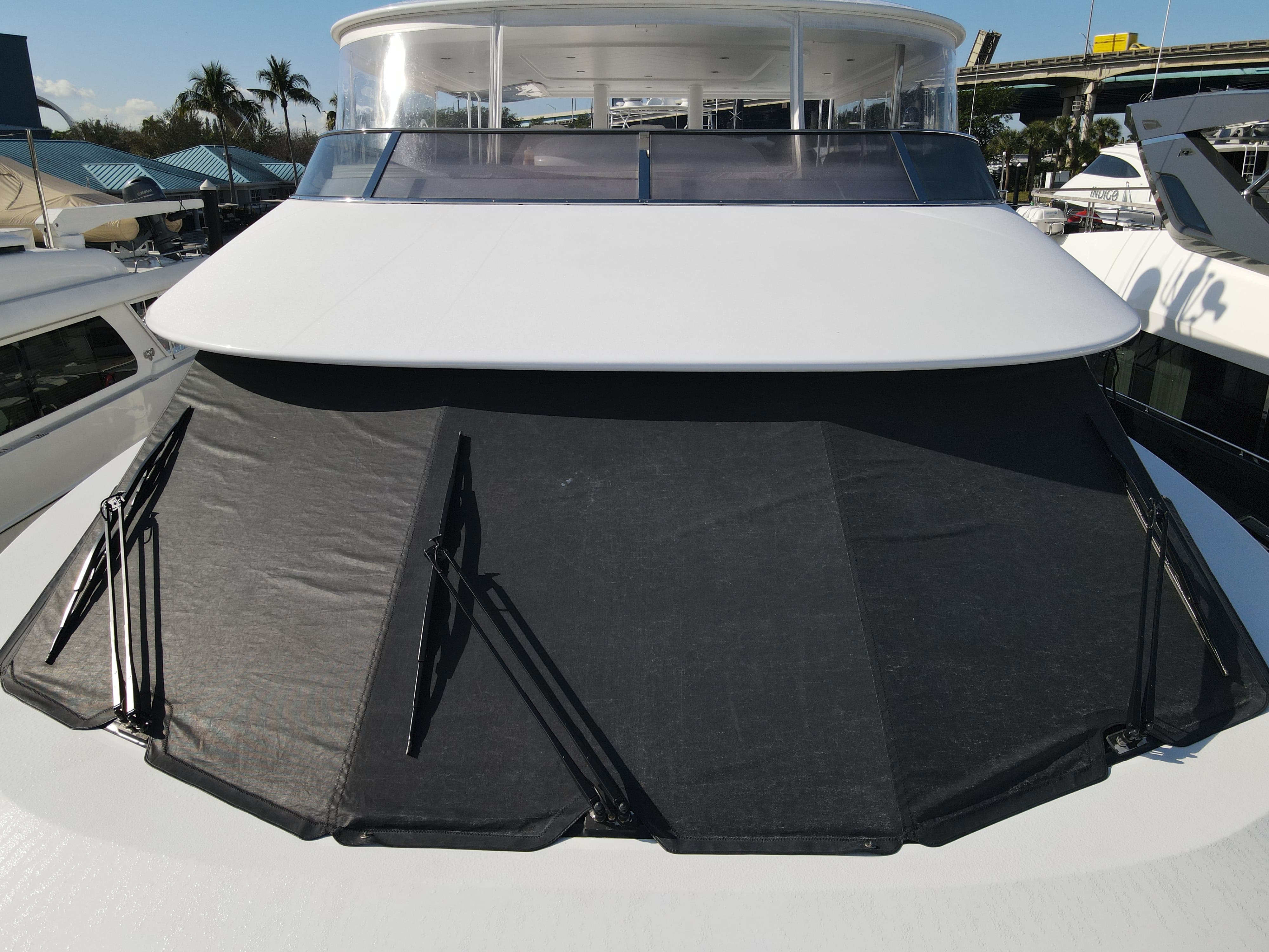 {{ custom_values.service_1 }} in {{custom_values.biz_area_1})