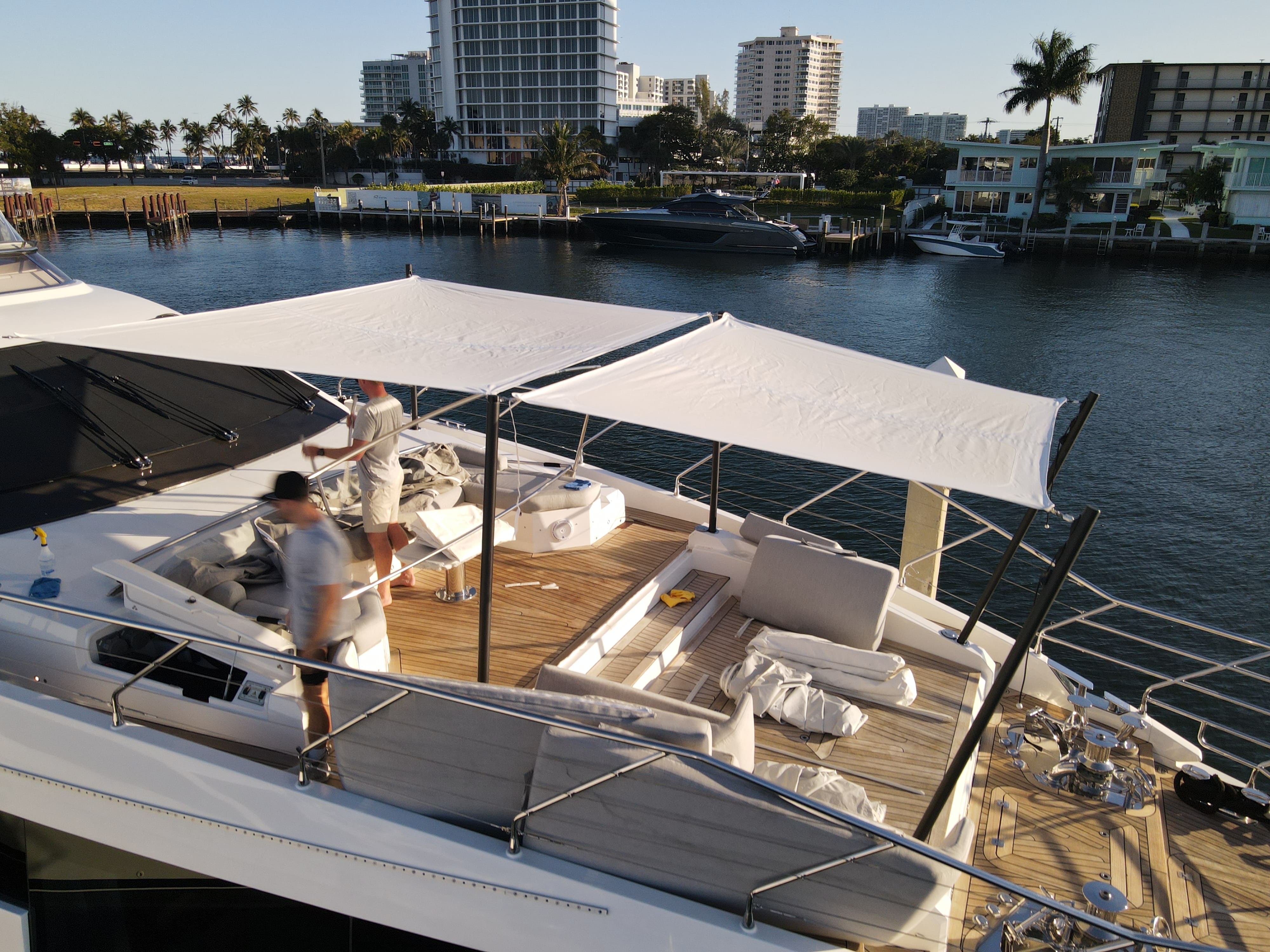 {{ custom_values.service_1 }} in {{custom_values.biz_area_1})