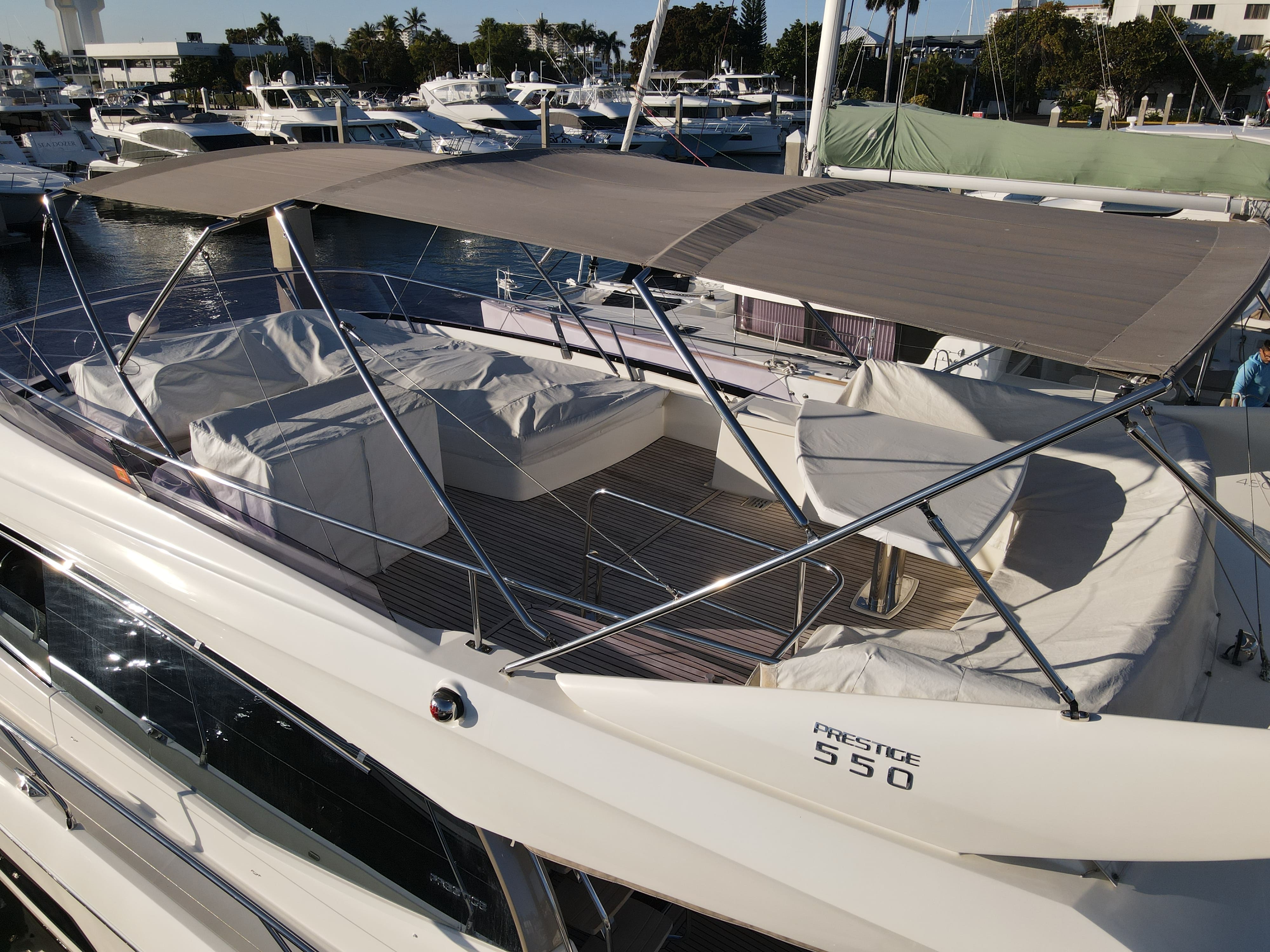 {{ custom_values.service_1 }} in {{custom_values.biz_area_1})