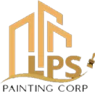 logo aqui