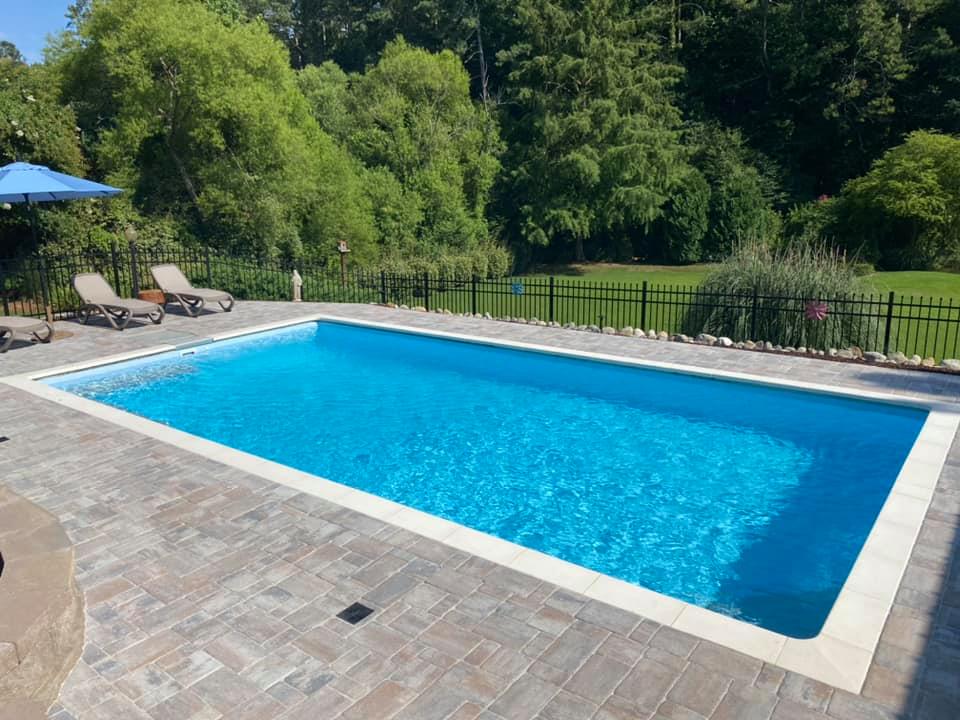 Why Clients Are Choosing Desjoyaux 