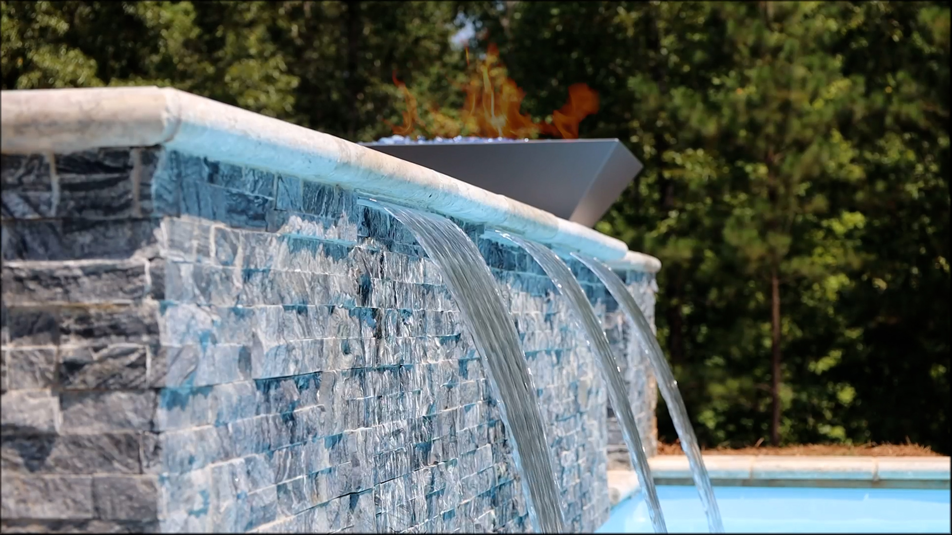 Why Pool Projects Fail Before Construction | South Jersey Pool Guide 2026