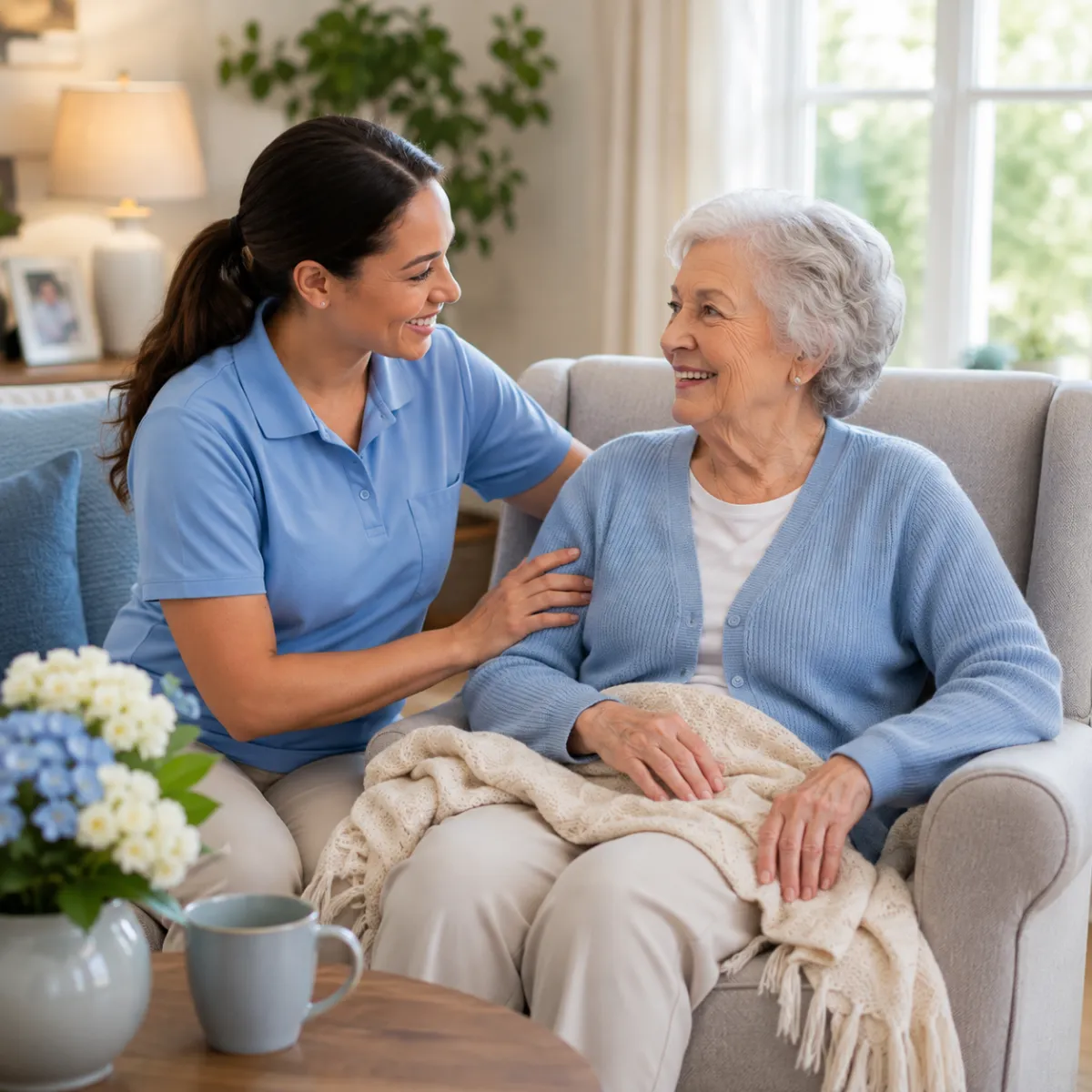 service-3-image