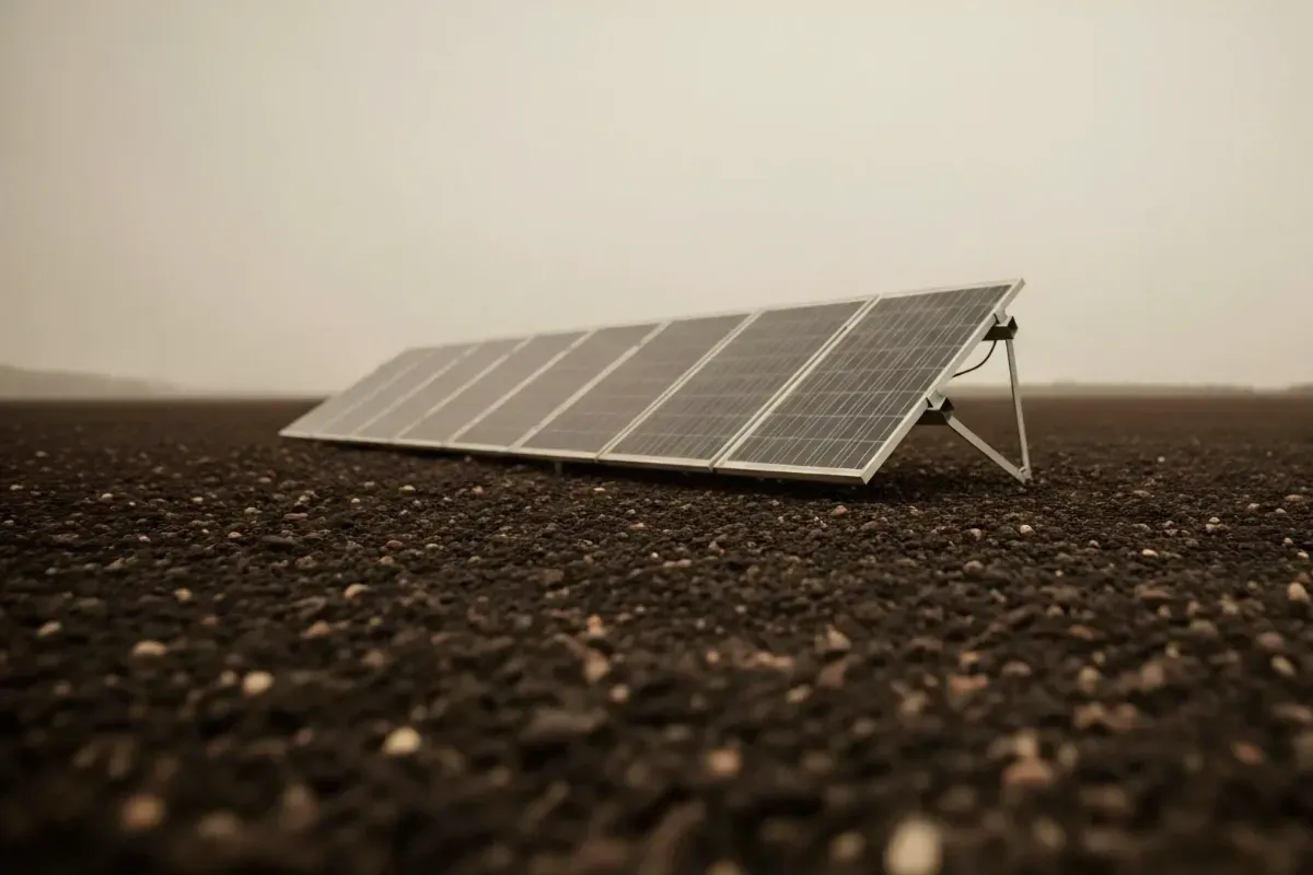 Is Solar Ethical? What Leeds Should Know