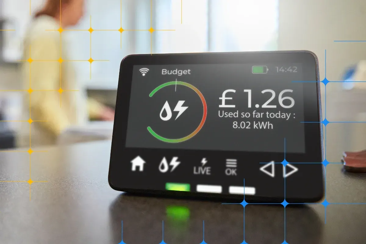 How to Check Solar Performance in Leeds