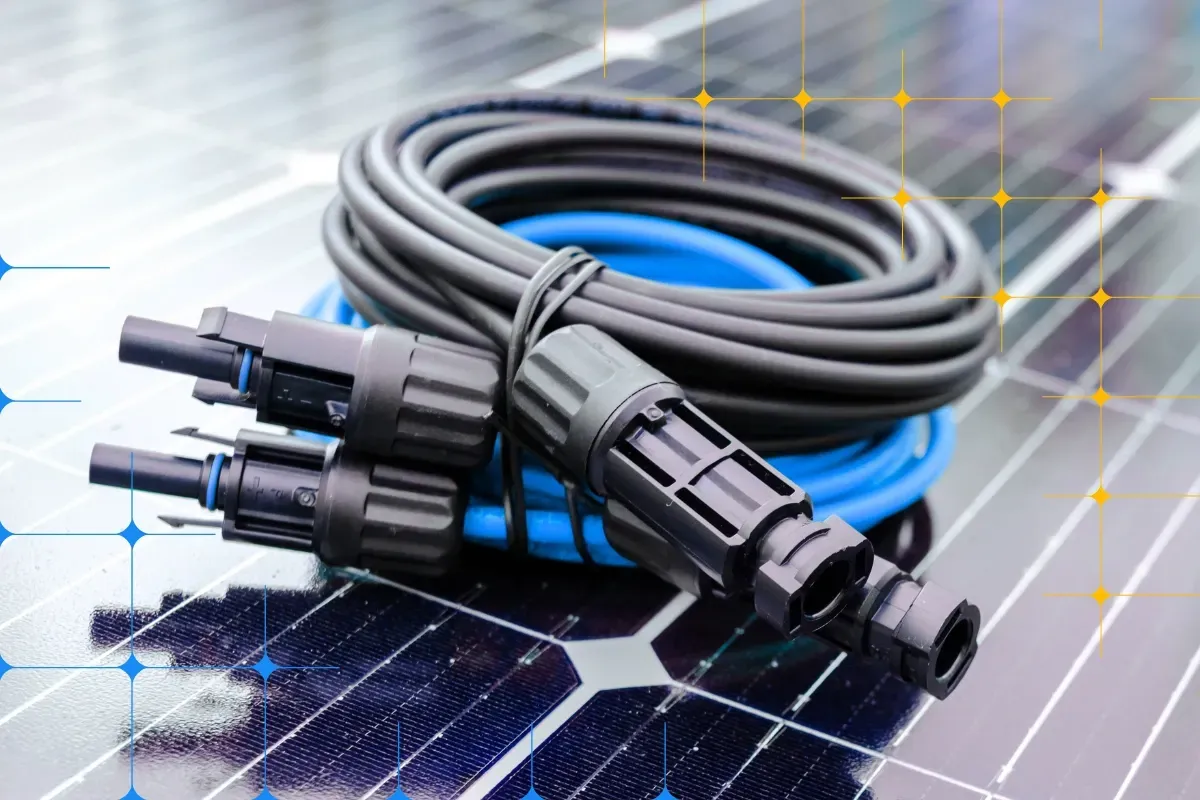 Are Cable Penetrations in Leeds Watertight?