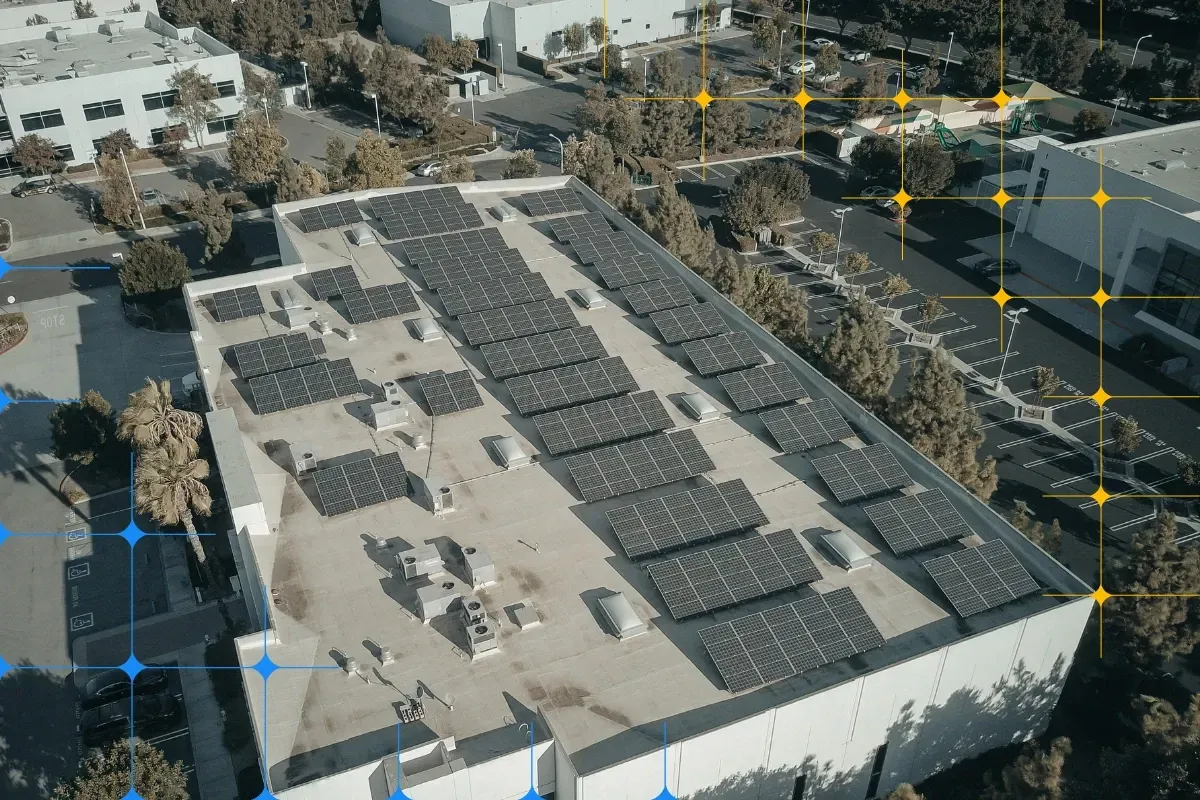 Can Offices in Leeds Save with Solar?