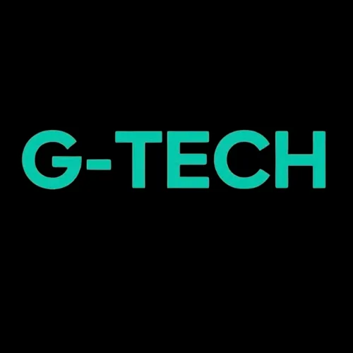 Brand Logo