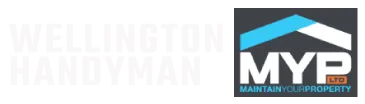 wellington handyman