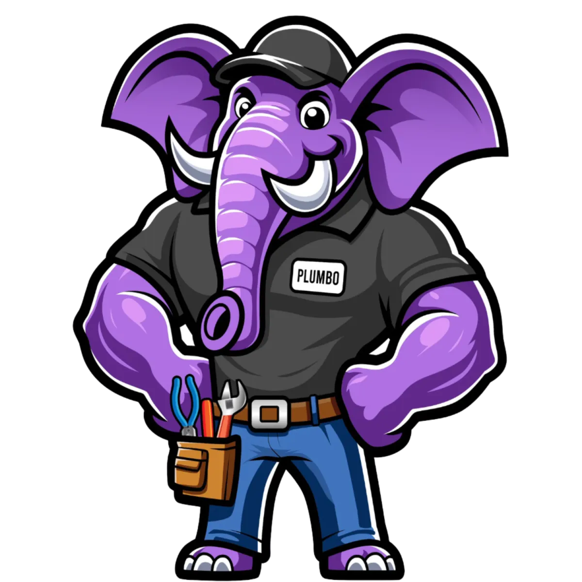 About Plumb Krazy Plumbing, Heating and Cooling  With over 30 years of industry experience, Plumb Krazy Plumbing & Mechanical LLC stands as a trusted name in the plumbing and mechanical services sector. Proudly situated in the heart of Charlotte, we serve residential and commercial clients with dedication and expertise.   Free Quote!