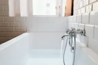 professional plumbing services Our local plumbers can handle all your plumbing repair needs.  Leak Detection and Repair  Water Heater Maintenance  Hydro Jetting  Backflow Prevention  Emergency Gas Line Services  Plumbing Inspections   Free Quote!