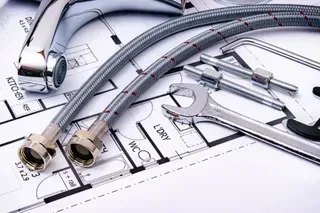 24/7 Emergency Response We’re available to repair plumbing system around the clock.  Call Now!