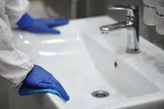 drain and sewer services We can clean your drain and sewer lines thoroughly.  Video Drain Inspections & Cleaning  Expert Well & Septic Services for Homes and Businesses  Plumb Krazy Hydro Jetting Services   Free Quote!