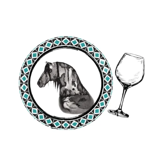 TRAVELING SPIRITS MOBILE BAR AND ENTERTAINMENT LLC website logo