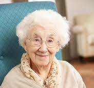 sarah mitchell smiling