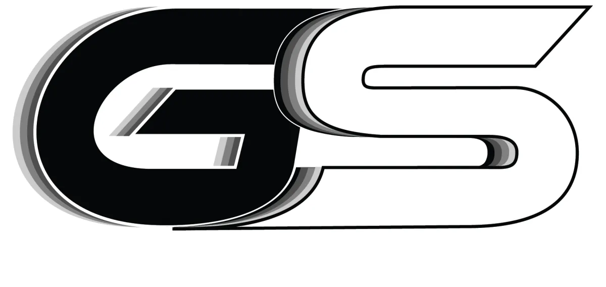 Geraghty Shapes & Designed Surfboards Geraghty Shapes & Designed Surfboards