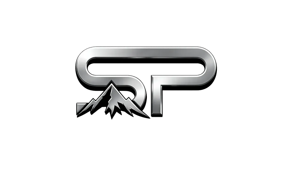 Brand Logo