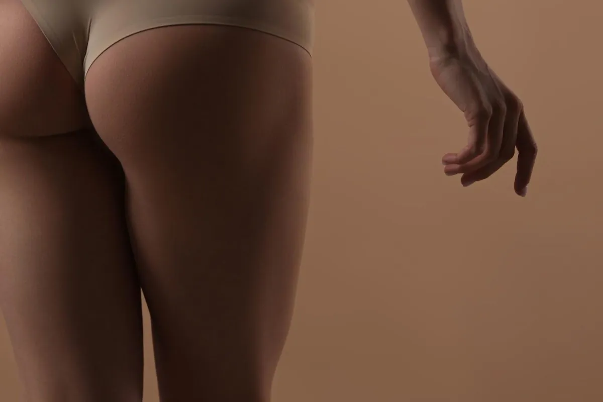 Cellulite Reduction