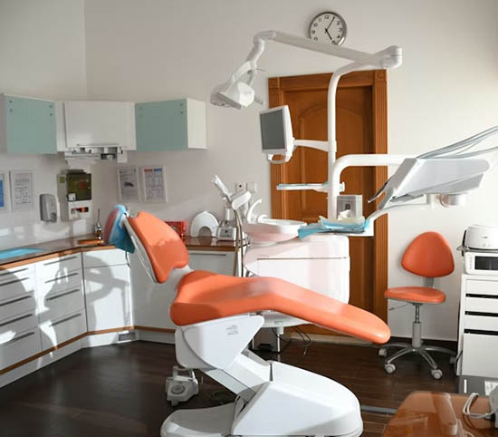 Dental Office