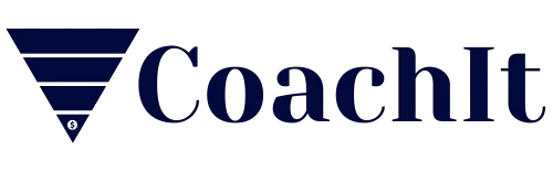 CoachIt.co 