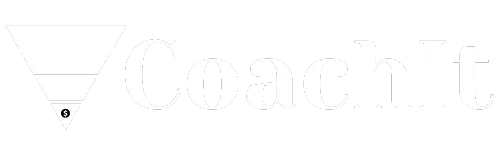 CoachIt.co 