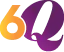 AI-Proof Agency Logo
