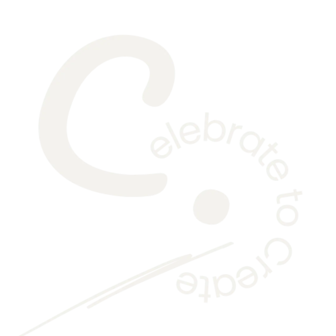 Samantha Lin Logo