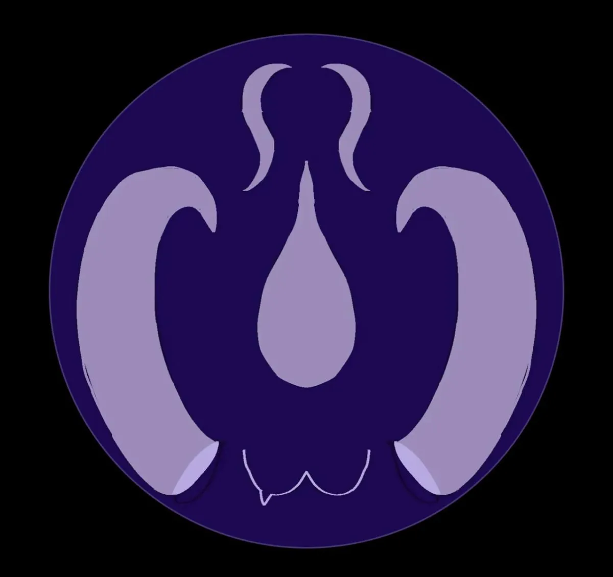 Gwynn's Emblem