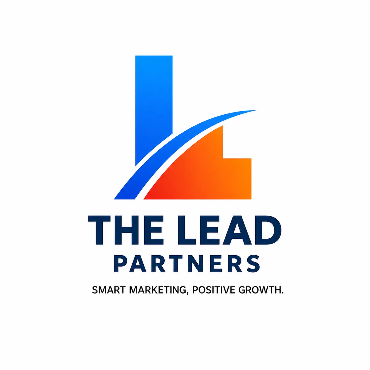 The Lead Partners