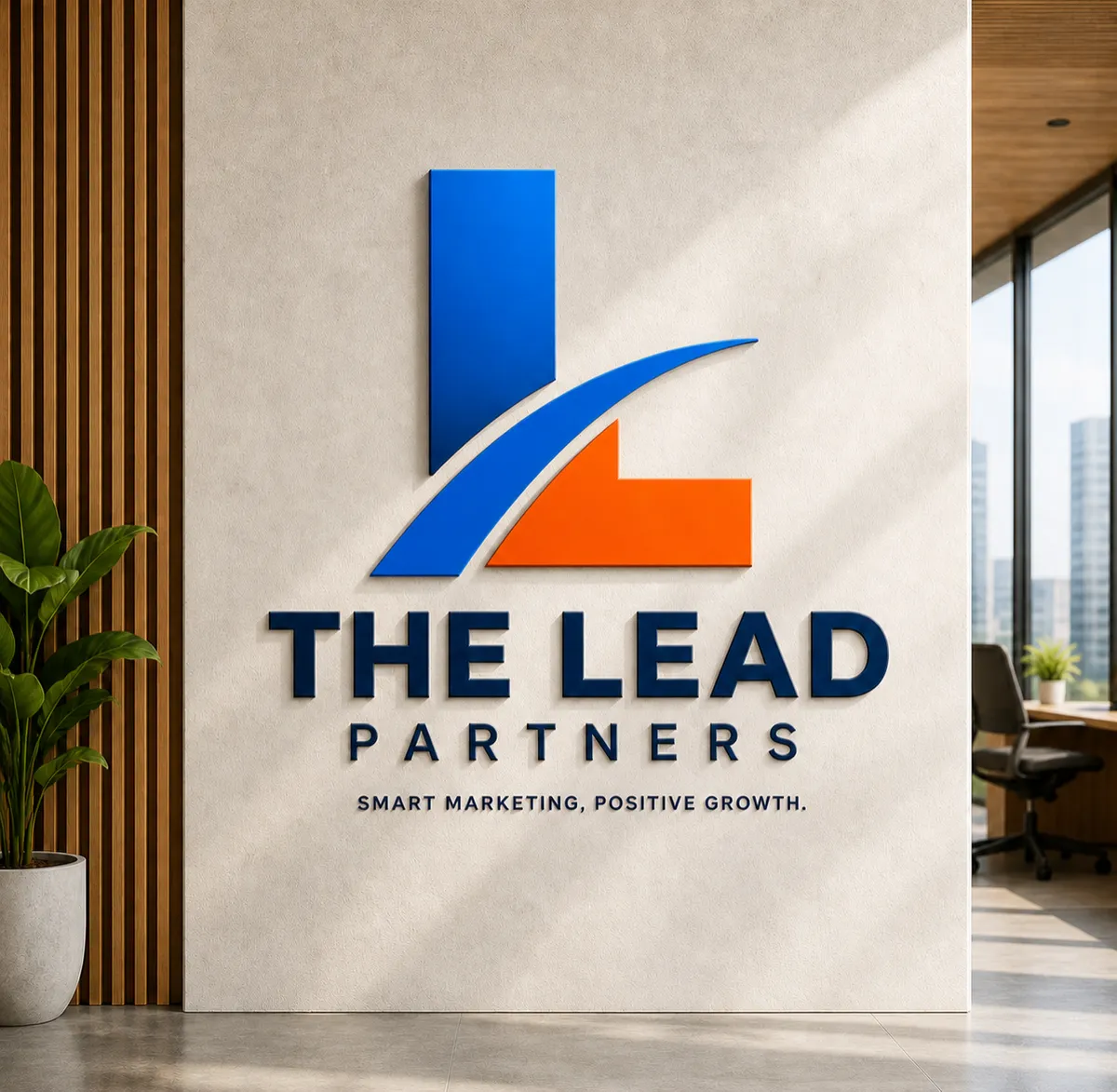 The Lead Partners