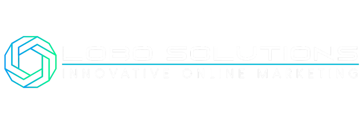 LOBO Solutions - Innovative Online Marketing