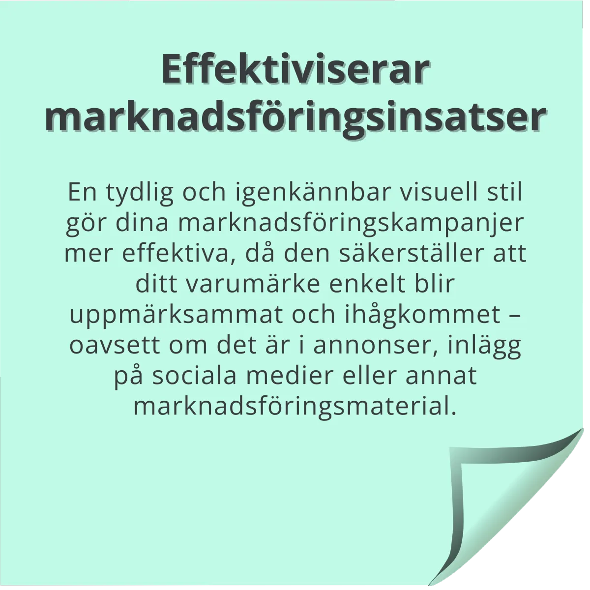 LOBO Solutions - Inovativ Optimerad Marknadsföring