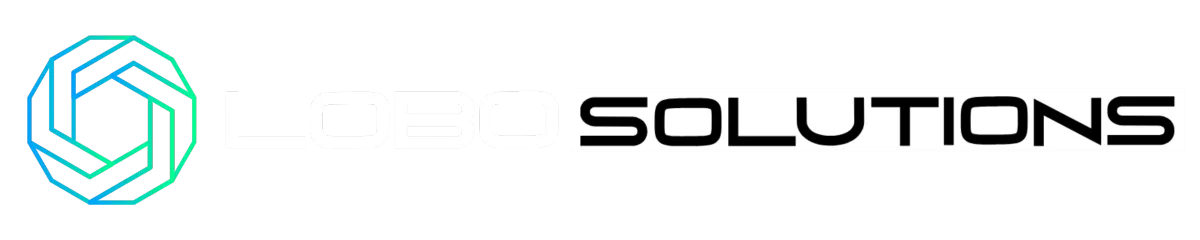 LOBO Solutions - Innovative Online Marketing
