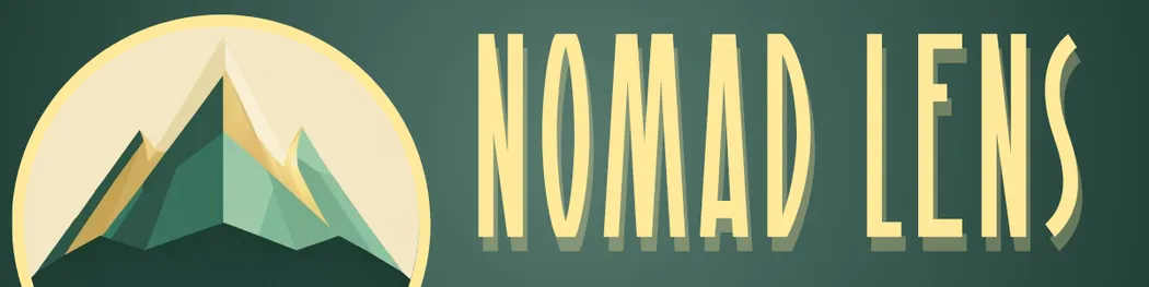 Nomad Lens by LOBO Solutions AB
