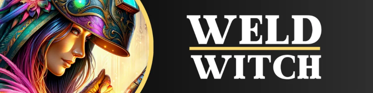 Nomad Lens by LOBO Solutions AB