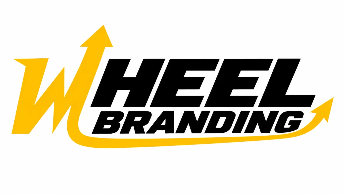 Wheel Branding