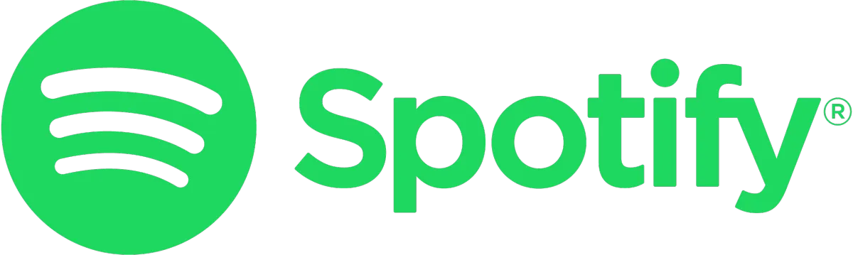 Smartly Uneducated podcast, Spotify podcast, Smartly Uneducated on Spotify, podcast on Spotify, Spotify streaming platform, kick button, podcast call to action, listen now button, Smartly Uneducated episodes, Spotify audio content, podcast engagement, Smartly Uneducated show, podcast link, Spotify podcast streaming, interactive podcast button, Smartly Uneducated Spotify, click to listen, podcast action button, Spotify audio show, Smartly Uneducated series, podcast promotion, Spotify podcast community, Smartly Uneducated episode link, podcast interaction, Spotify streaming audio, Smartly Uneducated listen now, podcast engagement button, Spotify live audio, Smartly Uneducated podcast page, podcast click to play, Spotify podcast subscription, Smartly Uneducated episode streaming, podcast play button, Spotify podcast engagement, Smartly Uneducated audio series, podcast promotion button, Spotify streaming show, Smartly Uneducated podcast access, listen to Smartly Uneducated, Spotify podcast platform, Smartly Uneducated episode button, podcast streaming link, Spotify audio engagement, Smartly Uneducated podcast promotion, podcast interactive link, Spotify podcast discovery, Smartly Uneducated audio content, podcast subscription button, Spotify live streaming podcast, Smartly Uneducated show streaming, podcast engagement link, Spotify podcast listen, Smartly Uneducated episode access, podcast action link, Spotify audio promotion, Smartly Uneducated podcast channel, podcast play now, Spotify streaming content, Smartly Uneducated audio episodes, podcast click button, Spotify podcast interaction, Smartly Uneducated streaming series, podcast promotion link, Spotify live audio content, Smartly Uneducated podcast subscription, podcast streaming button, Spotify podcast community engagement, Smartly Uneducated episode promotion, podcast listen link, Spotify audio streaming platform, Smartly Uneducated show access, podcast interactive button, Spotify podcast promotion link, Smartly Uneducated audio link, podcast engagement action, Spotify streaming podcast channel, Smartly Uneducated episode play, podcast call to action link, Spotify live podcast streaming, Smartly Uneducated podcast discovery, podcast button link, Spotify audio series, Smartly Uneducated streaming audio, podcast promotion action, crude humor podcast, thought-provoking podcast, tech podcast Spotify, UFO podcast Spotify, conspiracy podcast Spotify, uncensored podcast, entertaining podcast, science podcast Spotify, unexplained podcast Spotify, Smartly Uneducated topics, Spotify podcast search, podcast keyword optimization, Smartly Uneducated show notes, podcast listener engagement, Spotify podcast rankings