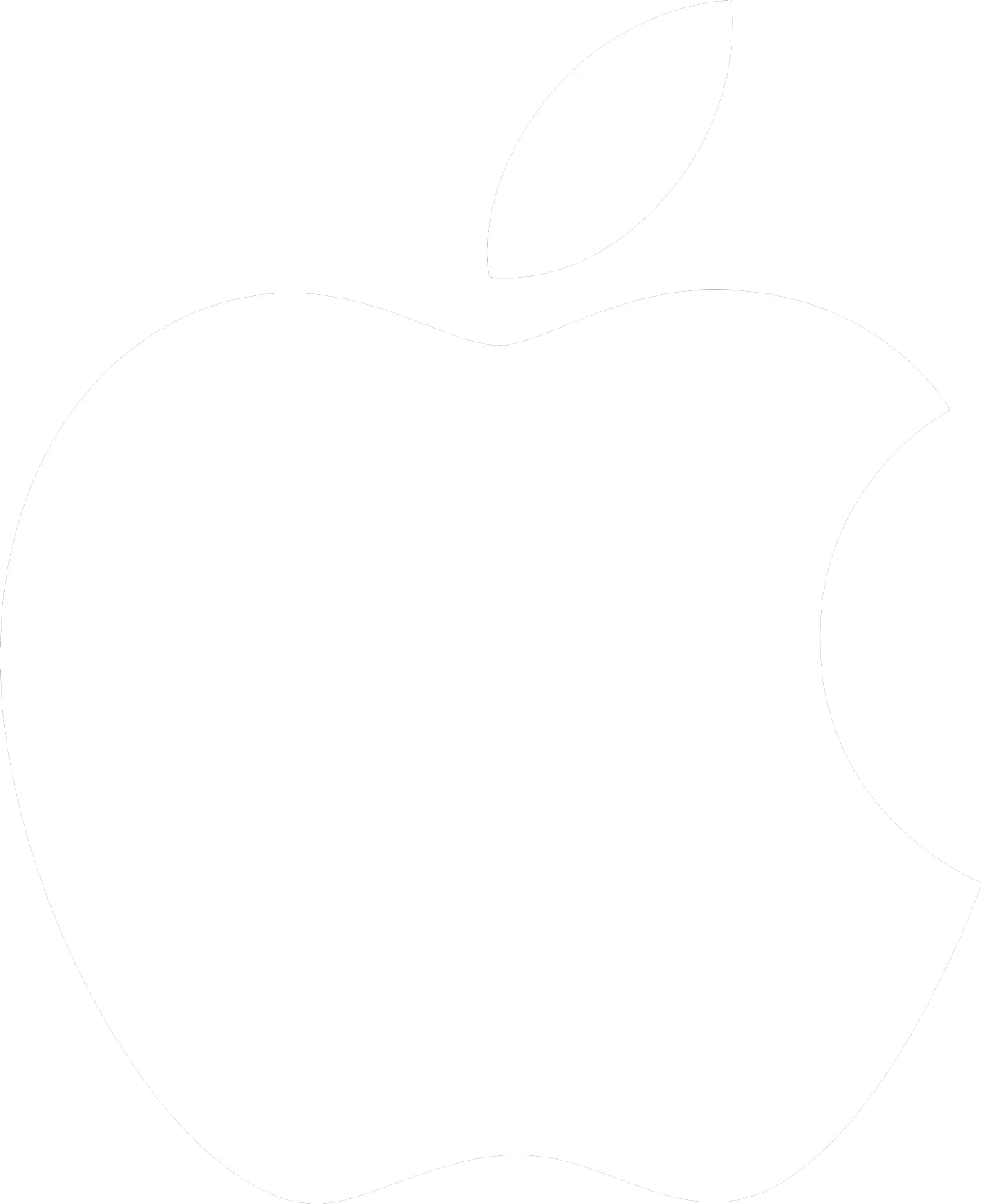 Smartly Uneducated podcast, Apple Podcasts, Smartly Uneducated on Apple Podcasts, podcast on Apple Podcasts, Apple Podcasts streaming platform, kick button, podcast call to action, listen now button, Smartly Uneducated episodes, Apple Podcasts audio content, podcast engagement, Smartly Uneducated show, podcast link, Apple Podcasts streaming, interactive podcast button, Smartly Uneducated Apple Podcasts, click to listen, podcast action button, Apple Podcasts audio show, Smartly Uneducated series, podcast promotion, Apple Podcasts community, Smartly Uneducated episode link, podcast interaction, Apple Podcasts audio streaming, Smartly Uneducated listen now, podcast engagement button, Apple Podcasts live audio, Smartly Uneducated podcast page, podcast click to play, Apple Podcasts subscription, Smartly Uneducated episode streaming, podcast play button, Apple Podcasts engagement, Smartly Uneducated audio series, podcast promotion button, Apple Podcasts streaming show, Smartly Uneducated podcast access, listen to Smartly Uneducated, Apple Podcasts platform, Smartly Uneducated episode button, podcast streaming link, Apple Podcasts audio engagement, Smartly Uneducated podcast promotion, podcast interactive link, Apple Podcasts discovery, Smartly Uneducated audio content, podcast subscription button, Apple Podcasts live streaming, Smartly Uneducated show streaming, podcast engagement link, Apple Podcasts listen, Smartly Uneducated episode access, podcast action link, Apple Podcasts audio promotion, Smartly Uneducated podcast channel, podcast play now, Apple Podcasts streaming content, Smartly Uneducated audio episodes, podcast click button, Apple Podcasts interaction, Smartly Uneducated streaming series, podcast promotion link, Apple Podcasts live audio content, Smartly Uneducated podcast subscription, podcast streaming button, Apple Podcasts community engagement, Smartly Uneducated episode promotion, podcast listen link, Apple Podcasts audio platform, Smartly Uneducated show access, podcast interactive button, Apple Podcasts promotion link, Smartly Uneducated audio link, podcast engagement action, Apple Podcasts streaming channel, Smartly Uneducated episode play, podcast call to action link, Apple Podcasts live streaming podcast, Smartly Uneducated podcast discovery, podcast button link, Apple Podcasts audio series, Smartly Uneducated streaming audio, podcast promotion action, crude humor podcast, thought-provoking podcast, tech podcast Apple Podcasts, UFO podcast Apple Podcasts, conspiracy podcast Apple Podcasts, uncensored podcast, entertaining podcast, science podcast Apple Podcasts, unexplained podcast Apple Podcasts, Smartly Uneducated topics, Apple Podcasts search, podcast keyword optimization, Smartly Uneducated show notes, podcast listener engagement, Apple Podcasts rankings