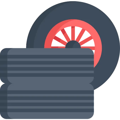 wheels-tires-calgary-cosmos-customs