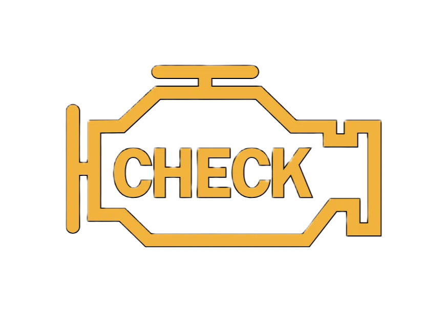 engine-diagnostics-calgarycosmos-customs