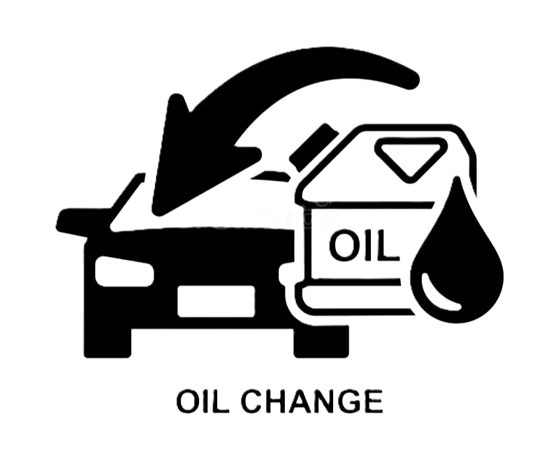 oil-change-calgary-cosmos-customs